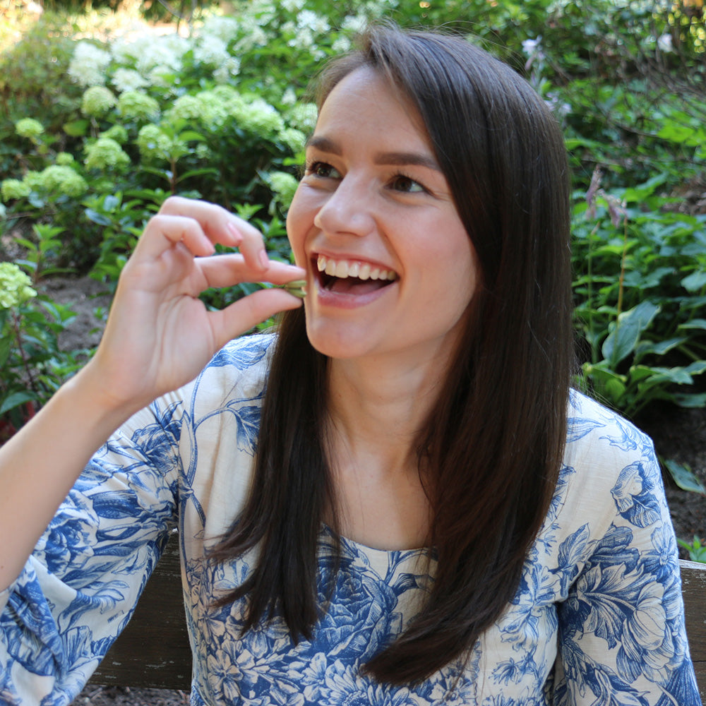 Blattkraft 4x50 Vorteilspack